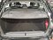 preview BMW 116 #2