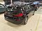 preview BMW 116 #3