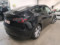 preview Tesla Model Y #1