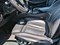 preview BMW 530 #4