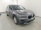preview BMW X1 #1