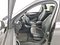 preview BMW X1 #4