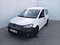 preview Volkswagen Caddy #0