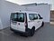 preview Volkswagen Caddy #1