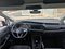 preview Volkswagen Caddy #2