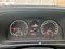 preview Volkswagen Caddy #3