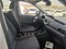 preview Volkswagen Caddy #5