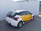 preview Hyundai i20 #1