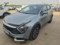 preview Kia Sportage #0