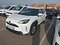 preview Toyota Yaris #0