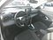 preview Toyota Yaris #2
