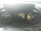 preview Toyota Yaris #3