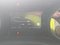 preview Toyota Yaris #4