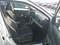preview Toyota Yaris #5