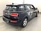 preview Mini Cooper #3