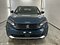 preview Peugeot 5008 #1