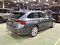 preview Skoda Octavia #3