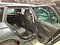preview Skoda Octavia #4