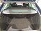 preview Skoda Superb #2