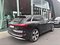 preview Audi E-TRON #2