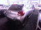 preview Citroen C3 #2
