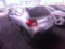 preview Citroen C3 #3