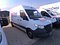 preview Mercedes Sprinter #0