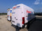 preview Mercedes Sprinter #3