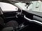 preview Skoda Octavia #2