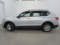 preview Seat Tarraco #2