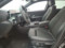 preview Mercedes A 200 #4