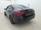 preview Mercedes A 200 #3