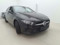 preview Mercedes A 200 #1