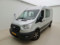 preview Ford Transit #0
