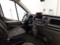 preview Ford Transit #2