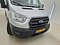 preview Ford Transit #3