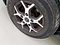 preview Ford Transit #4