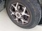 preview Ford Transit #5