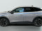 preview Peugeot 3008 #3