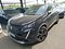 preview Peugeot 2008 #0