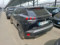 preview Peugeot 2008 #3