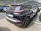 preview Peugeot 2008 #2