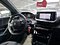 preview Peugeot 2008 #4