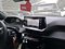 preview Peugeot 2008 #5