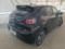preview Peugeot 208 #2
