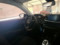 preview Peugeot 208 #4