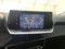 preview Peugeot 208 #5
