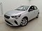 preview Opel Corsa #0
