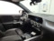 preview Mercedes EQA #2