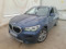 preview BMW X1 #0